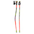 LEKI wcr evo lite gs tr 6566590 1 