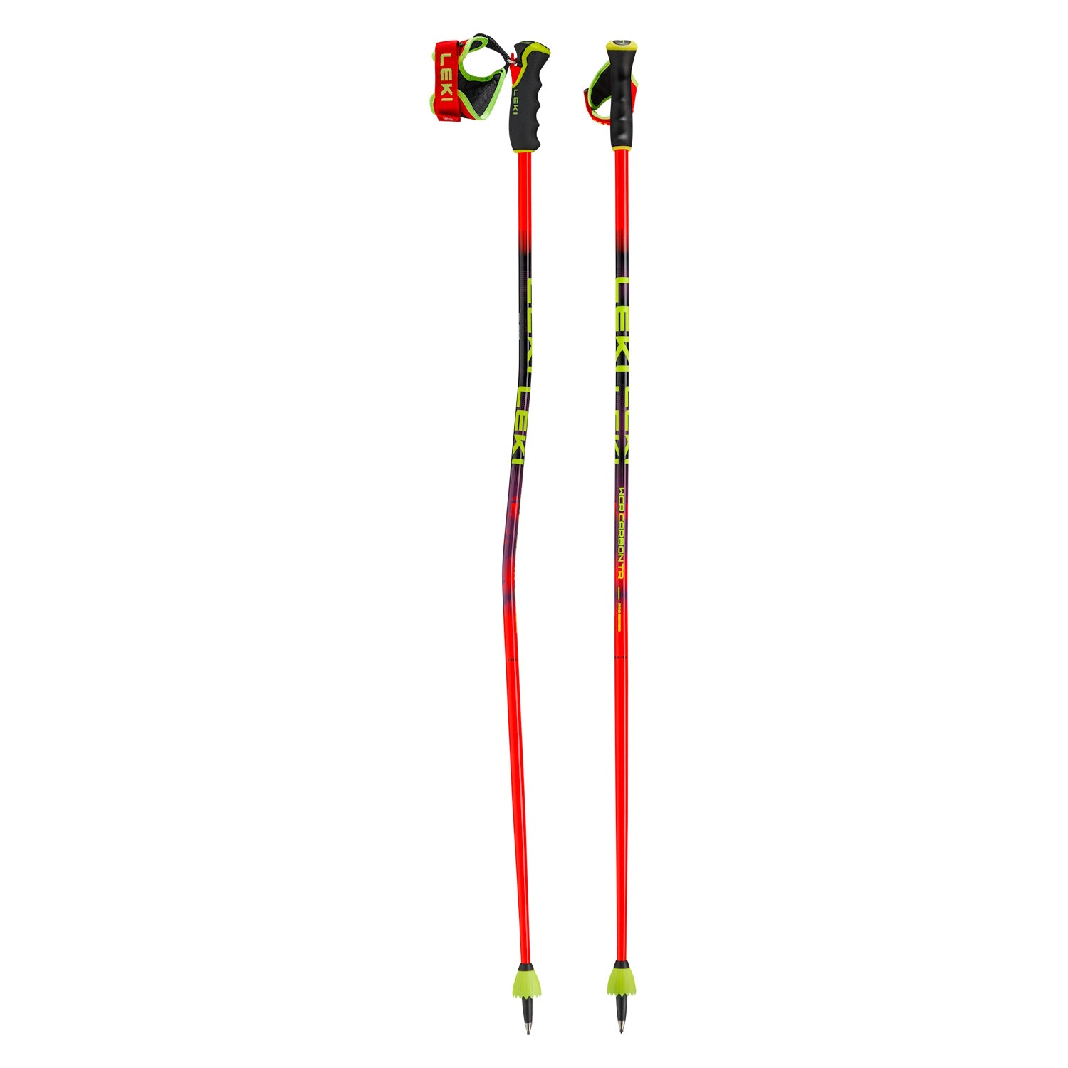 LEKI wcr gs carbon tr 6566767 1 