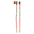 LEKI wcr gs carbon tr 6566767 1 
