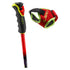 LEKI venom gs tr 65667691 1 