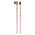 LEKI venom gs tr 65667691 1 
