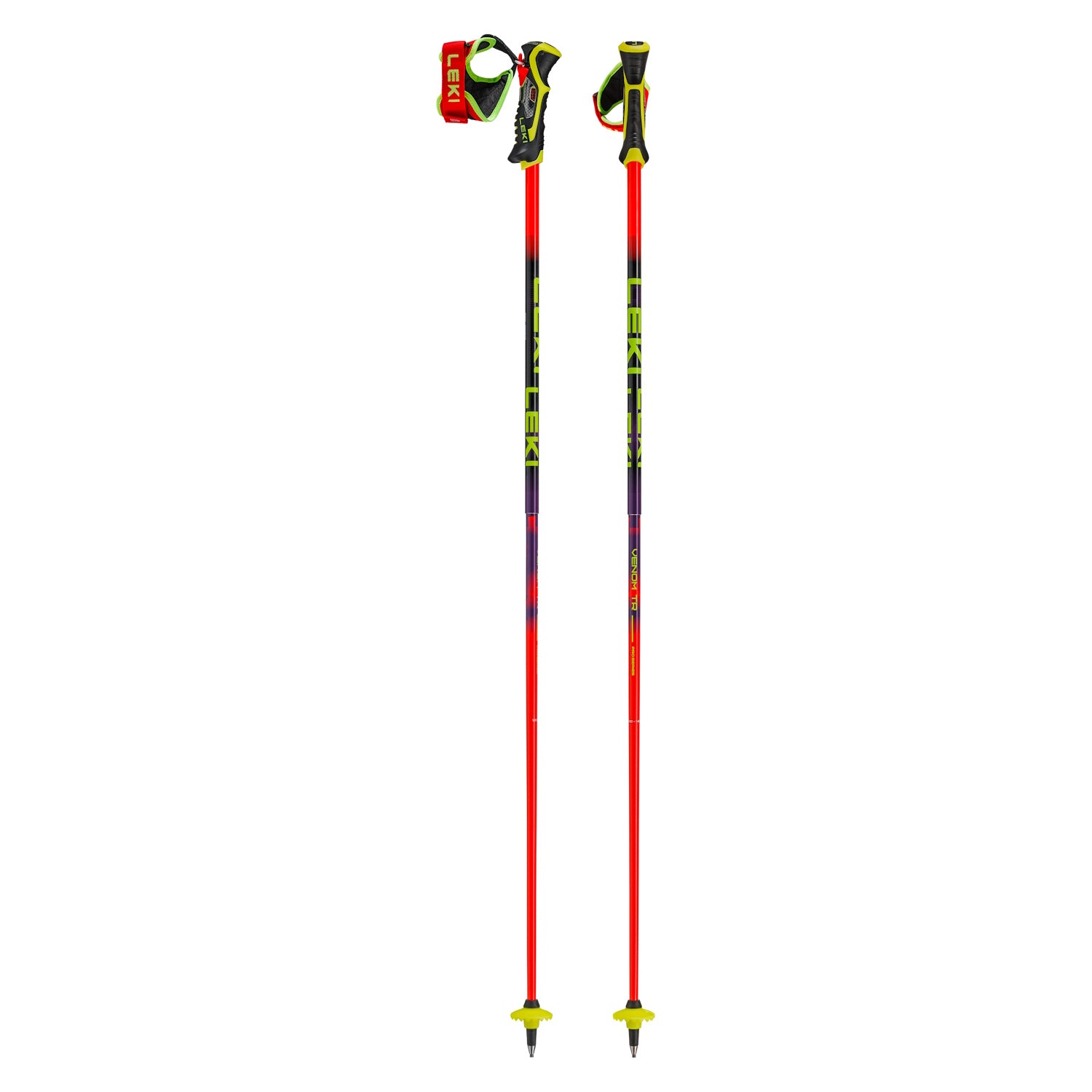 LEKI venom sl tr 65667692 1 