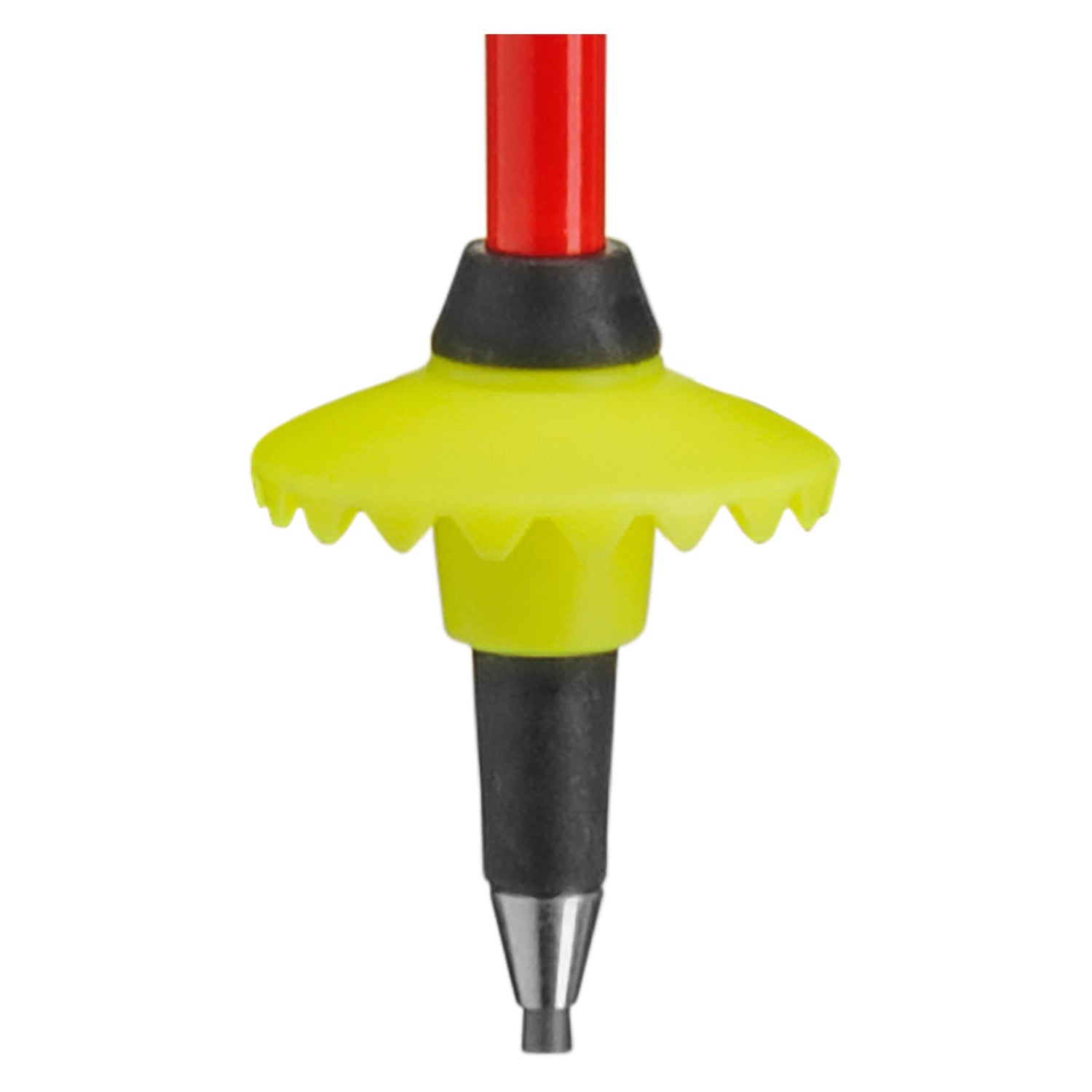 LEKI venom sl tr 65667692 1 