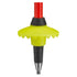 LEKI venom sl tr 65667692 1 