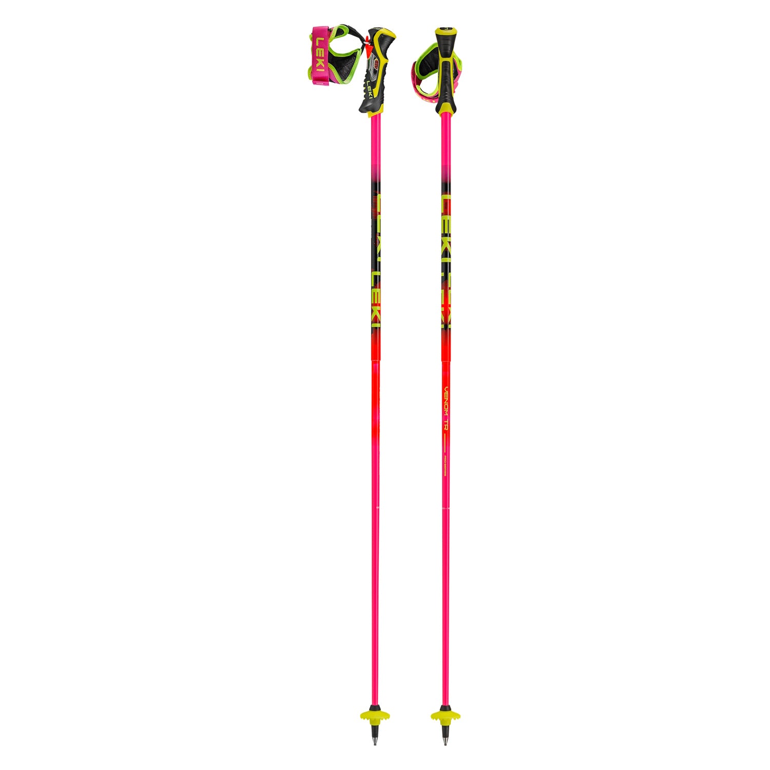 LEKI venom sl tr 65667692 2 