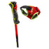 LEKI venom sl tr 65667692 2 