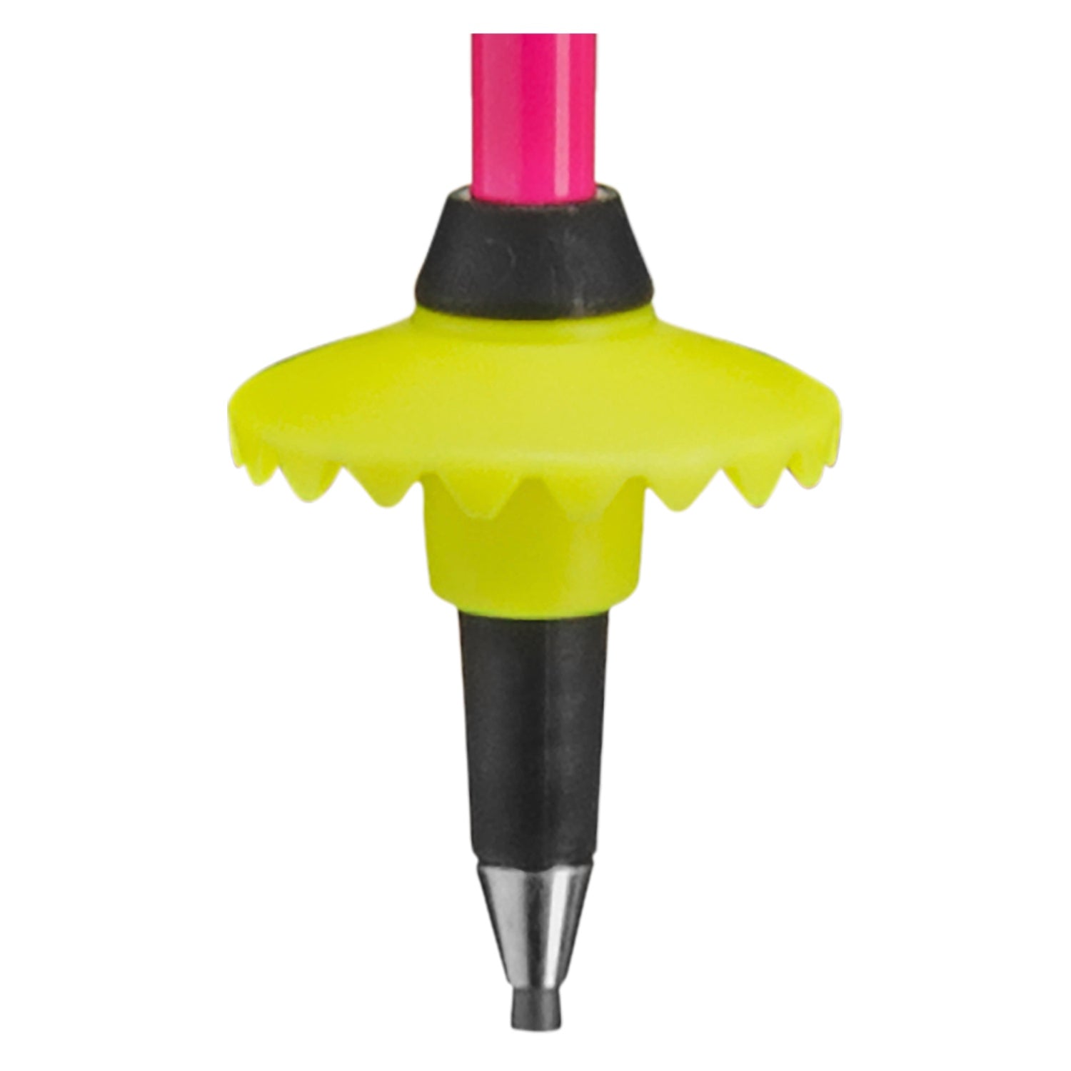 LEKI venom sl tr 65667692 2 