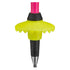 LEKI venom sl tr 65667692 2 