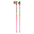 LEKI venom sl tr 65667692 2 