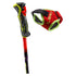 LEKI wcr pro lite sl tr 6566775 1 
