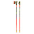 LEKI wcr pro lite sl tr 6566775 1 