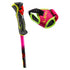 LEKI wcr pro lite sl tr 6566775 2 
