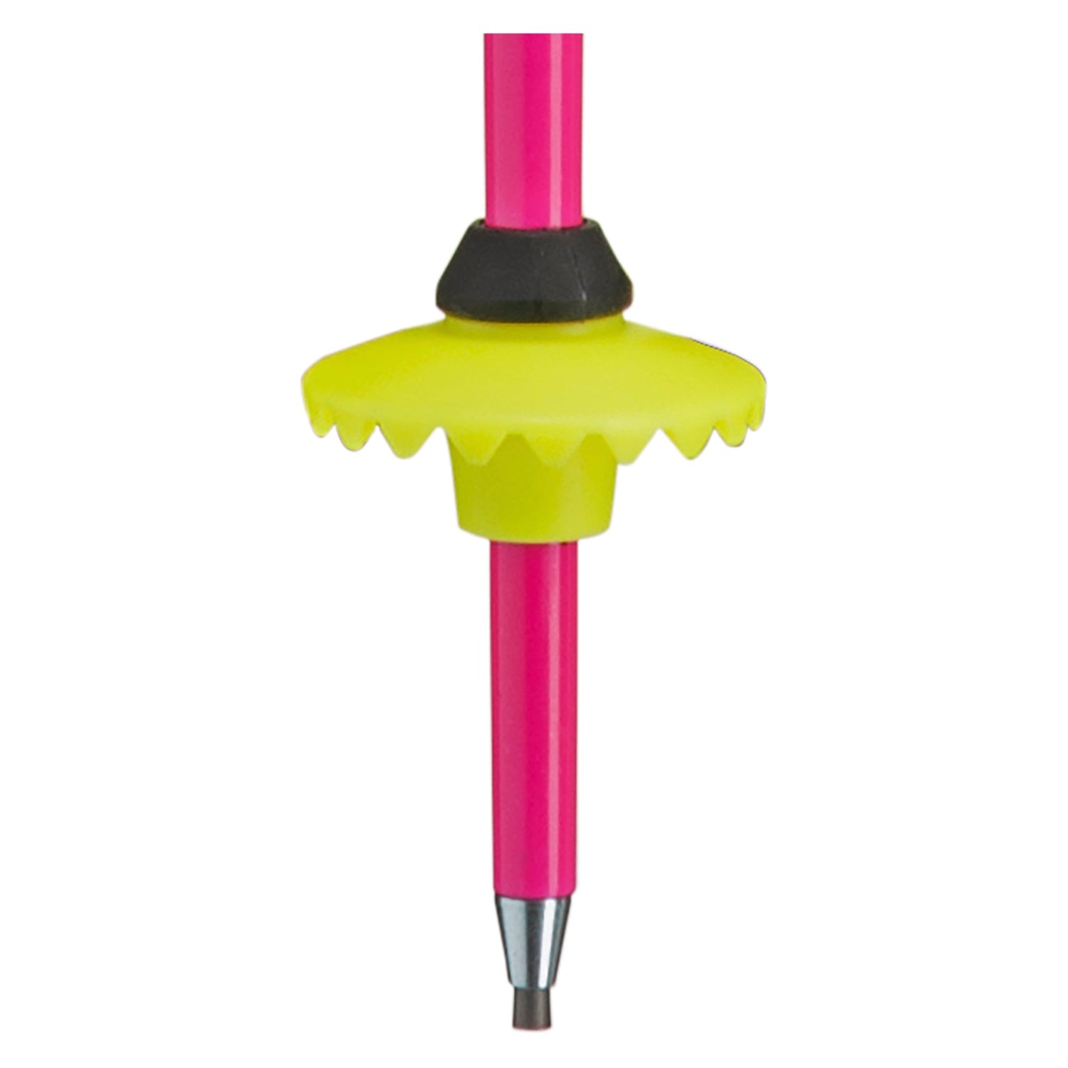 LEKI wcr pro lite sl tr 6566775 2 
