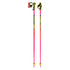 LEKI wcr pro lite sl tr 6566775 2 