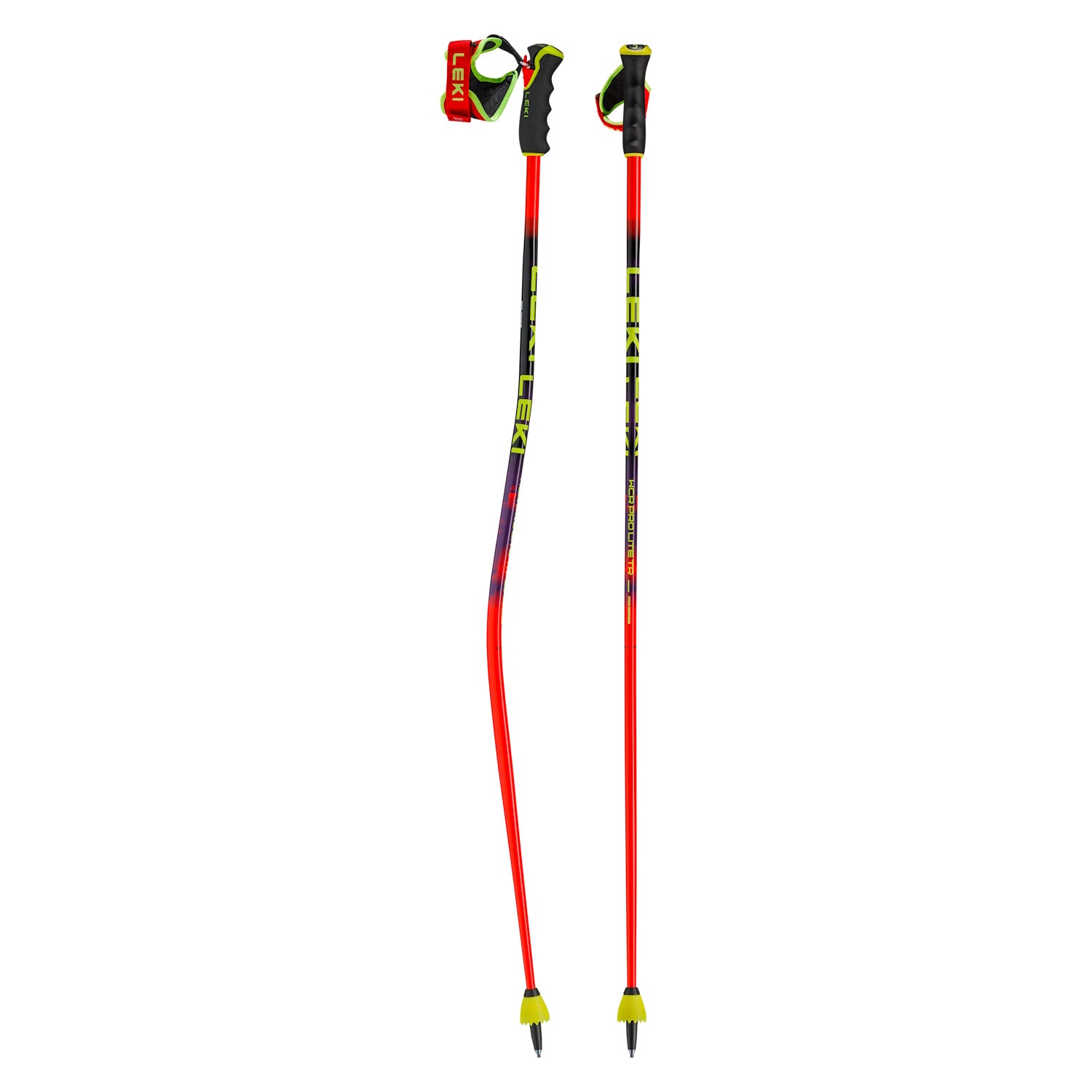 LEKI wcr pro lite gs tr 6566776 1 