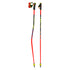 LEKI wcr pro lite gs tr 6566776 1 