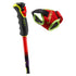 LEKI wcr pro lite gs tr 6566776 1 