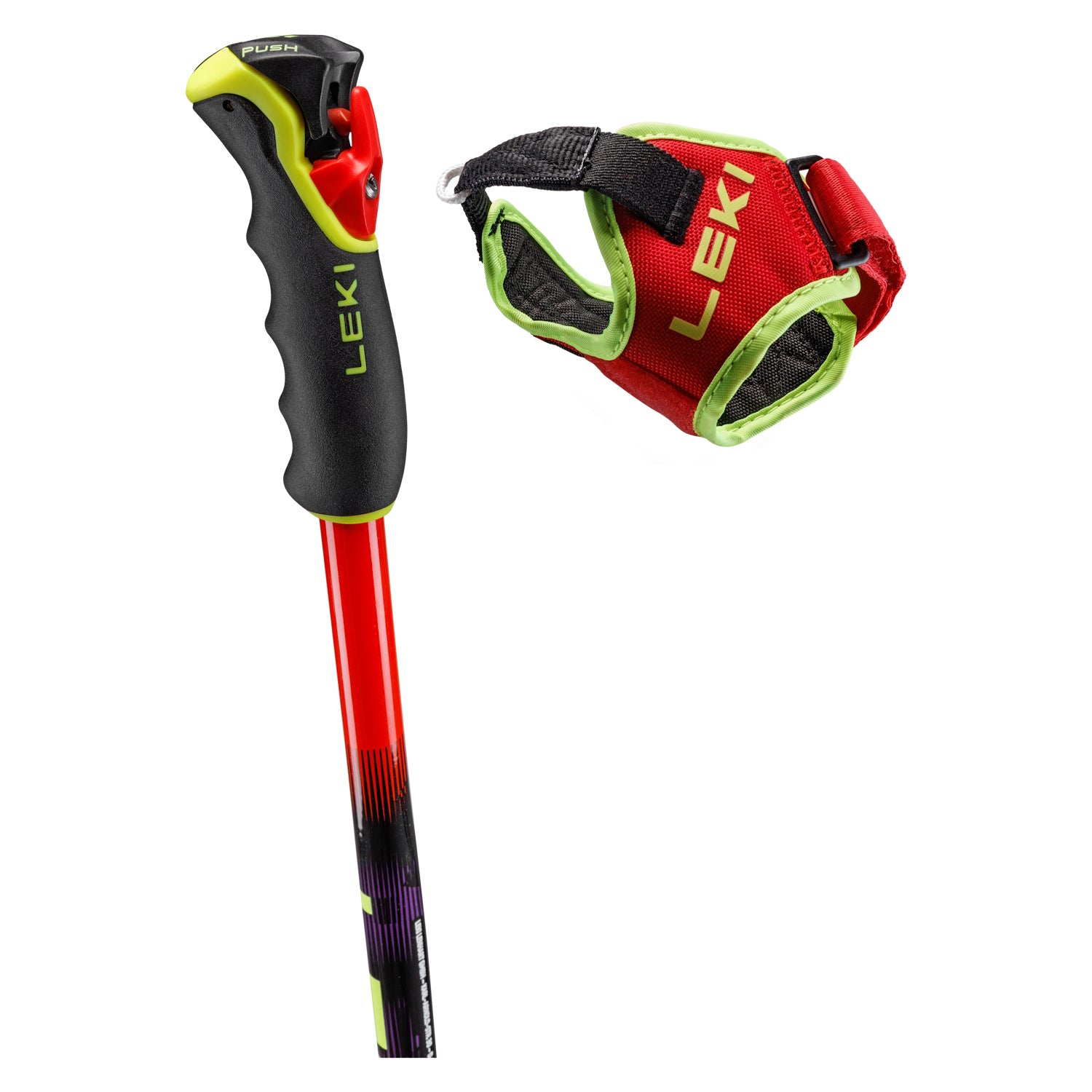 LEKI wcr pro gs tr 6566777 1 