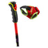 LEKI wcr pro gs tr 6566777 1 