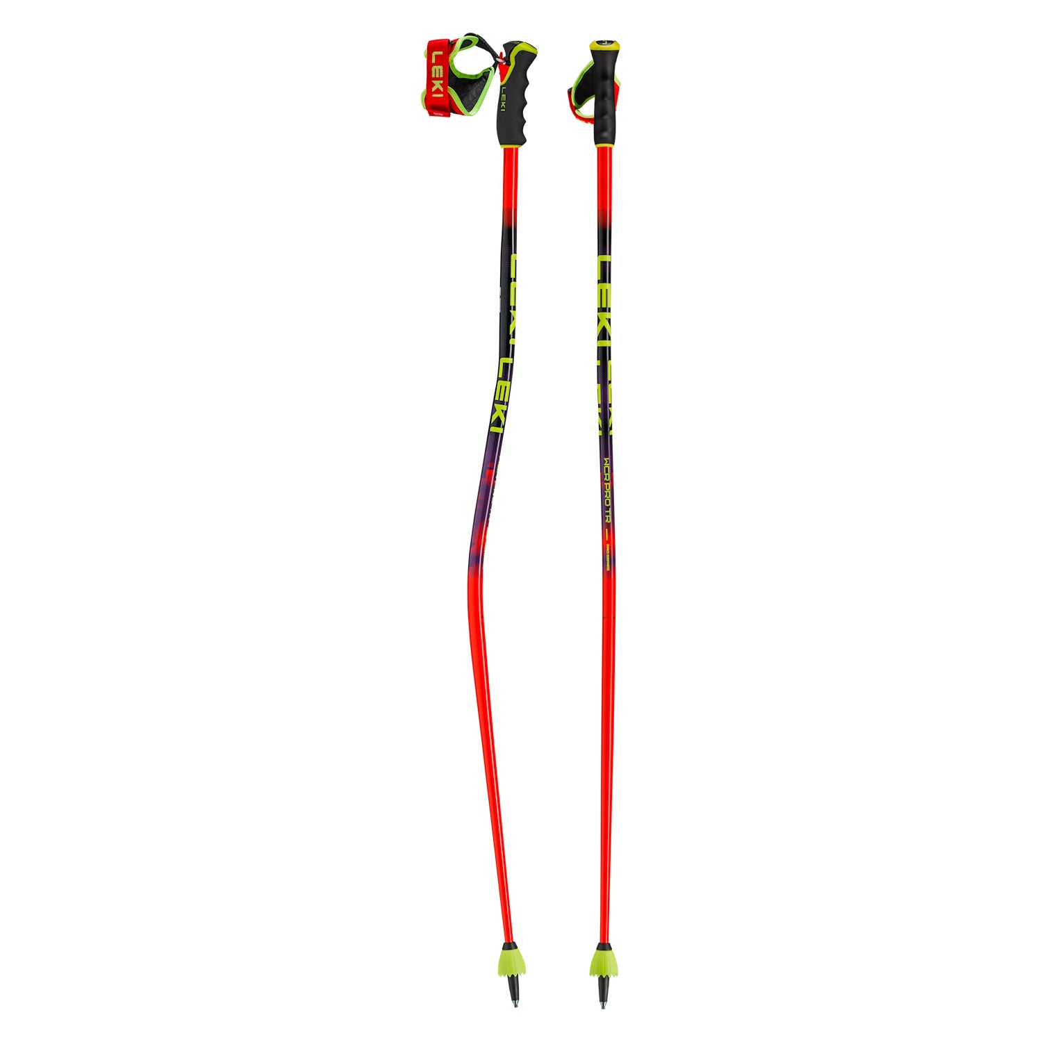 LEKI wcr pro gs tr 6566777 1 