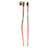 LEKI wcr pro gs tr 6566777 1 