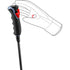 LEKI Carbon 12 TR 6566788 1 