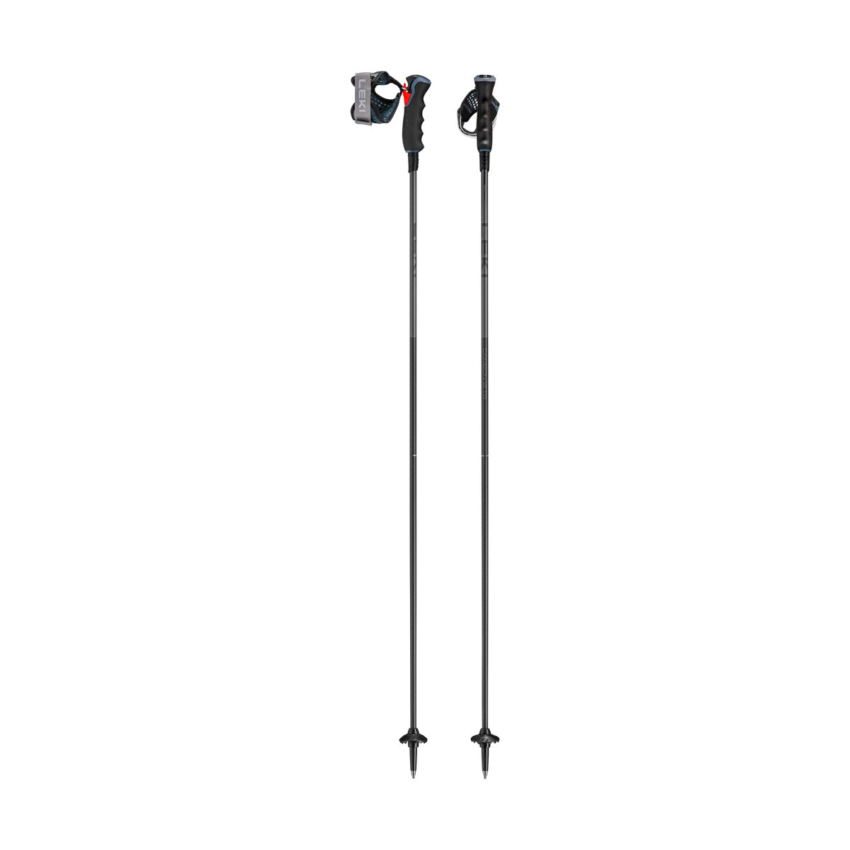LEKI Carbon 12 TR 6566788 1 