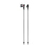LEKI Carbon 14 TR 6566790 1 