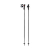 Airfoil 14 TR Black