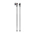 LEKI Airfoil 14 TR Black 6566795 1 