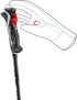 LEKI Airfoil 14 TR 6566795 2 