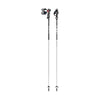 Airfoil 14 TR