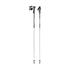 LEKI Airfoil 14 TR 6566795 2 
