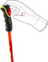 LEKI Wyldbird TR 6566802 1 