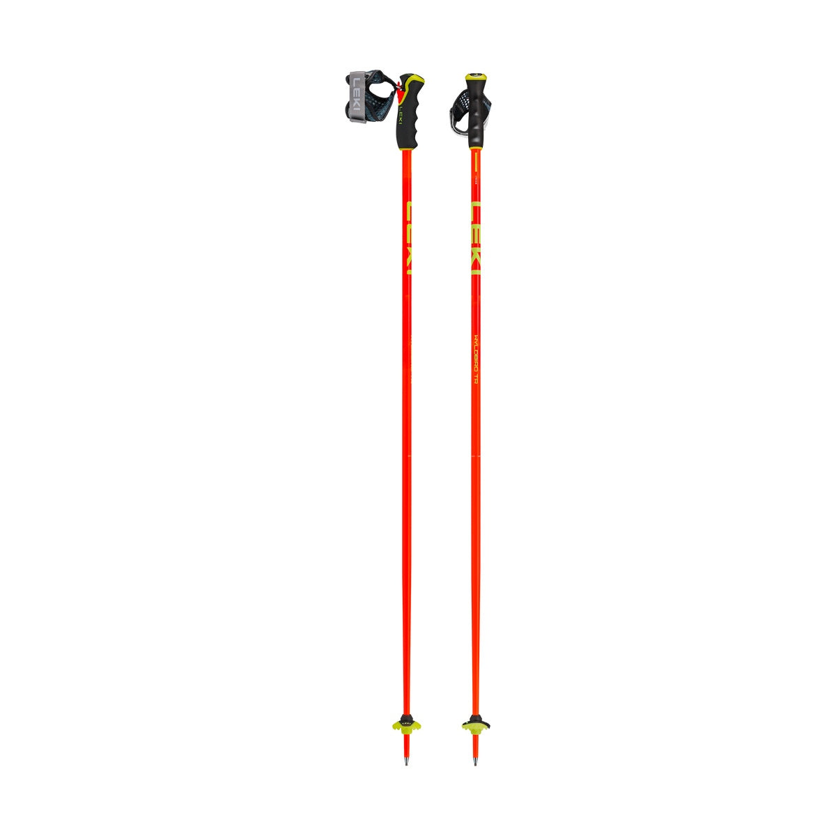 LEKI Wyldbird TR 6566802 1 