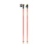 LEKI Wyldbird TR 6566802 1 