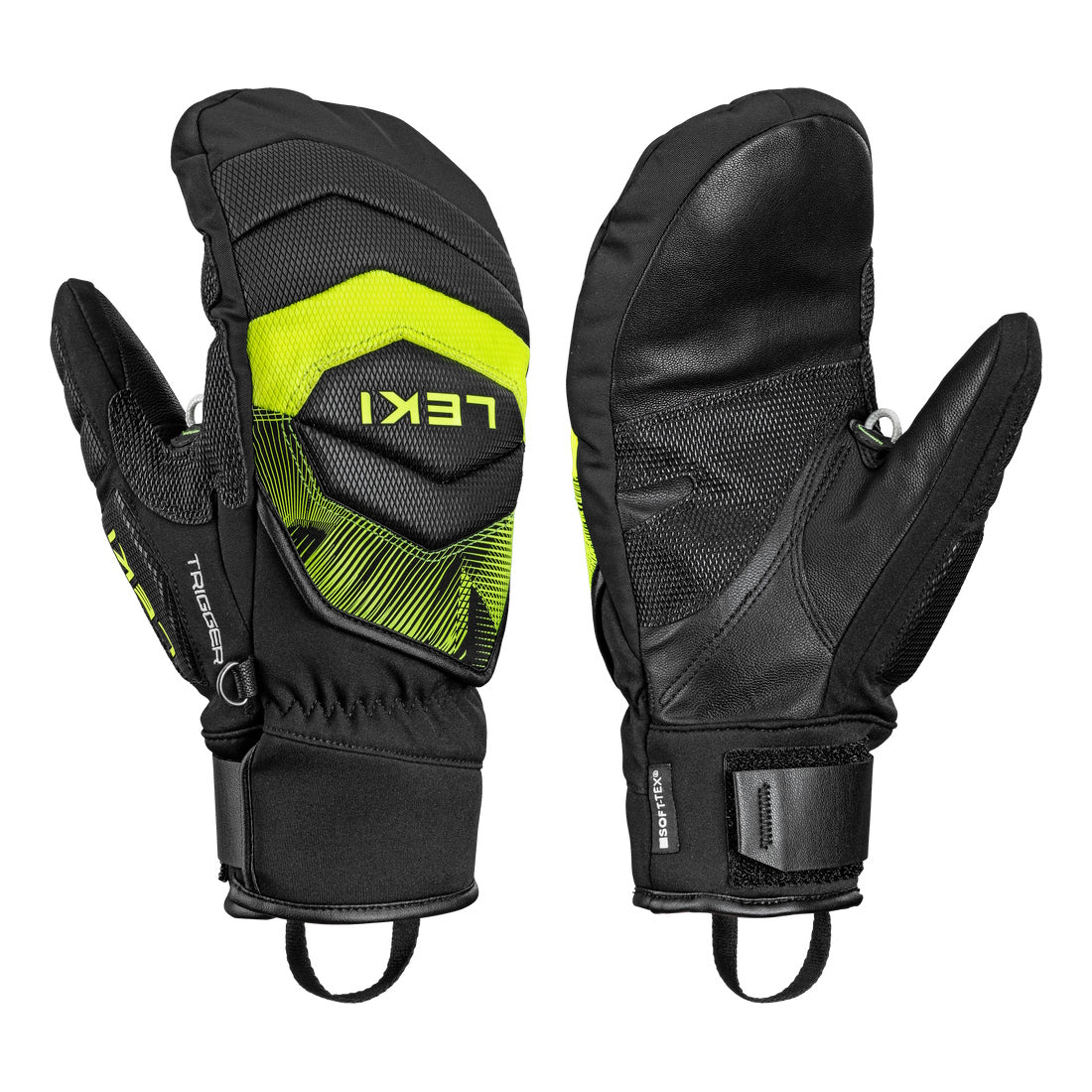 LEKI wcr core tr mitt 6568216 01 