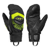 wcr core tr mitt