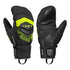 LEKI wcr core tr mitt 6568216 01 