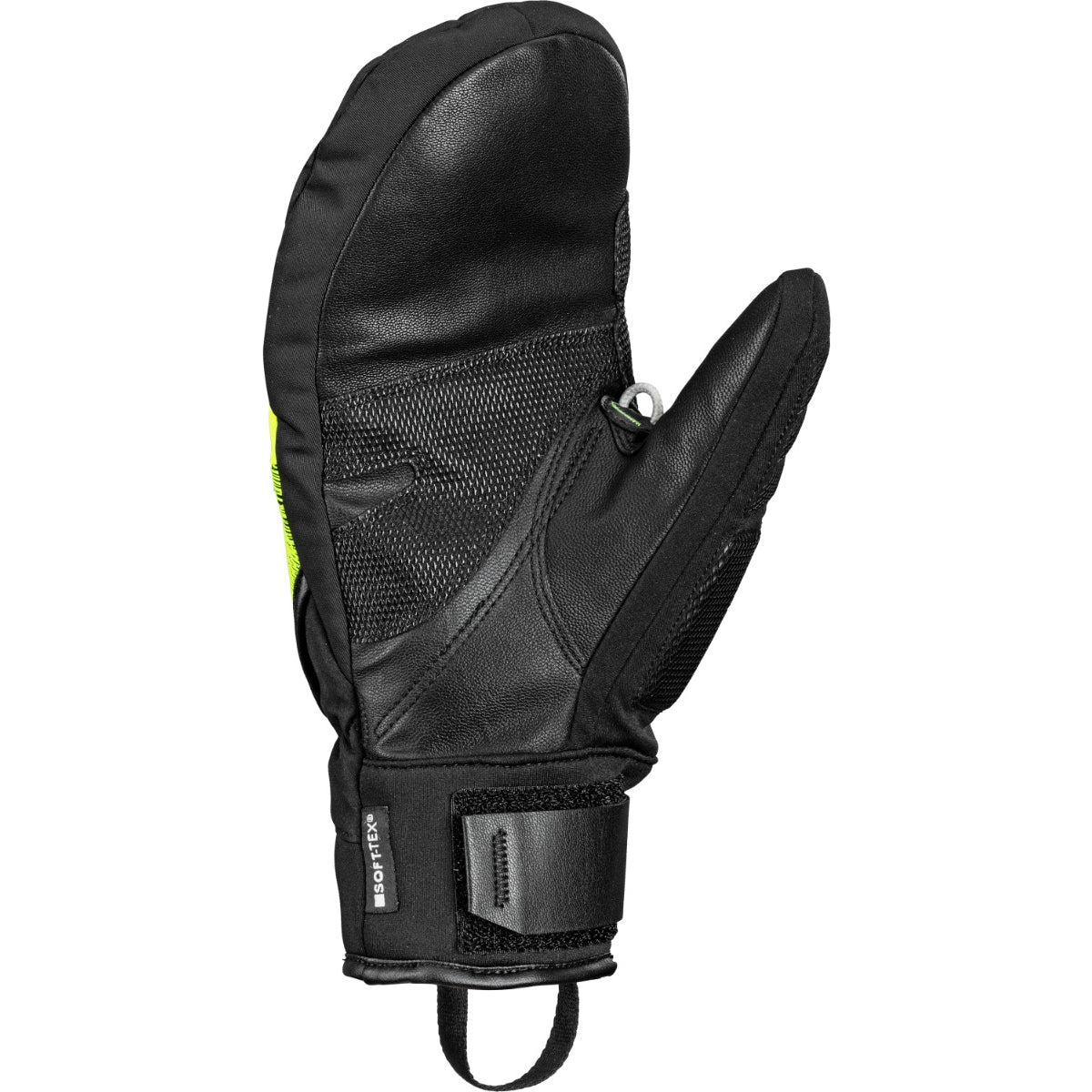 LEKI wcr core tr mitt 6568216 01 