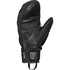 LEKI wcr core tr mitt 6568216 01 