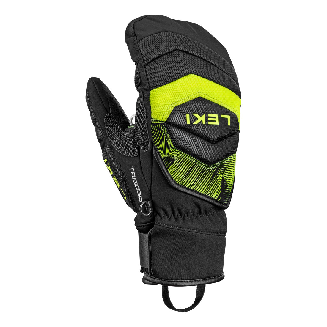 LEKI wcr core tr mitt 6568216 01 