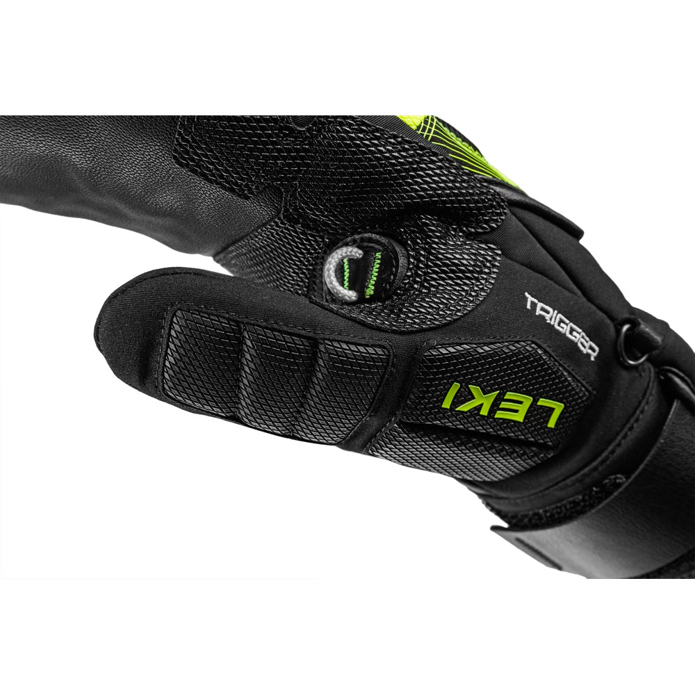 LEKI wcr core tr mitt 6568216 01 