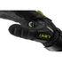 LEKI wcr core tr mitt 6568216 01 