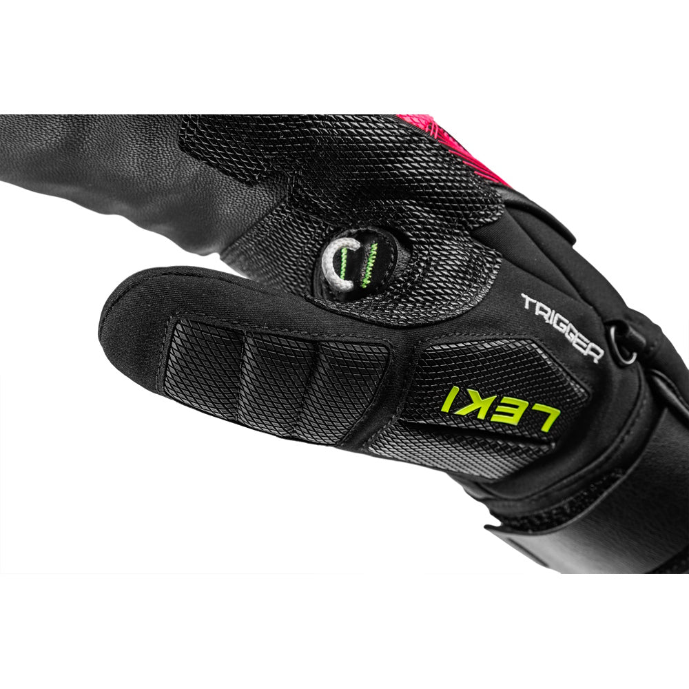 LEKI wcr core tr mitt 6568216 02 