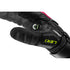 LEKI wcr core tr mitt 6568216 02 