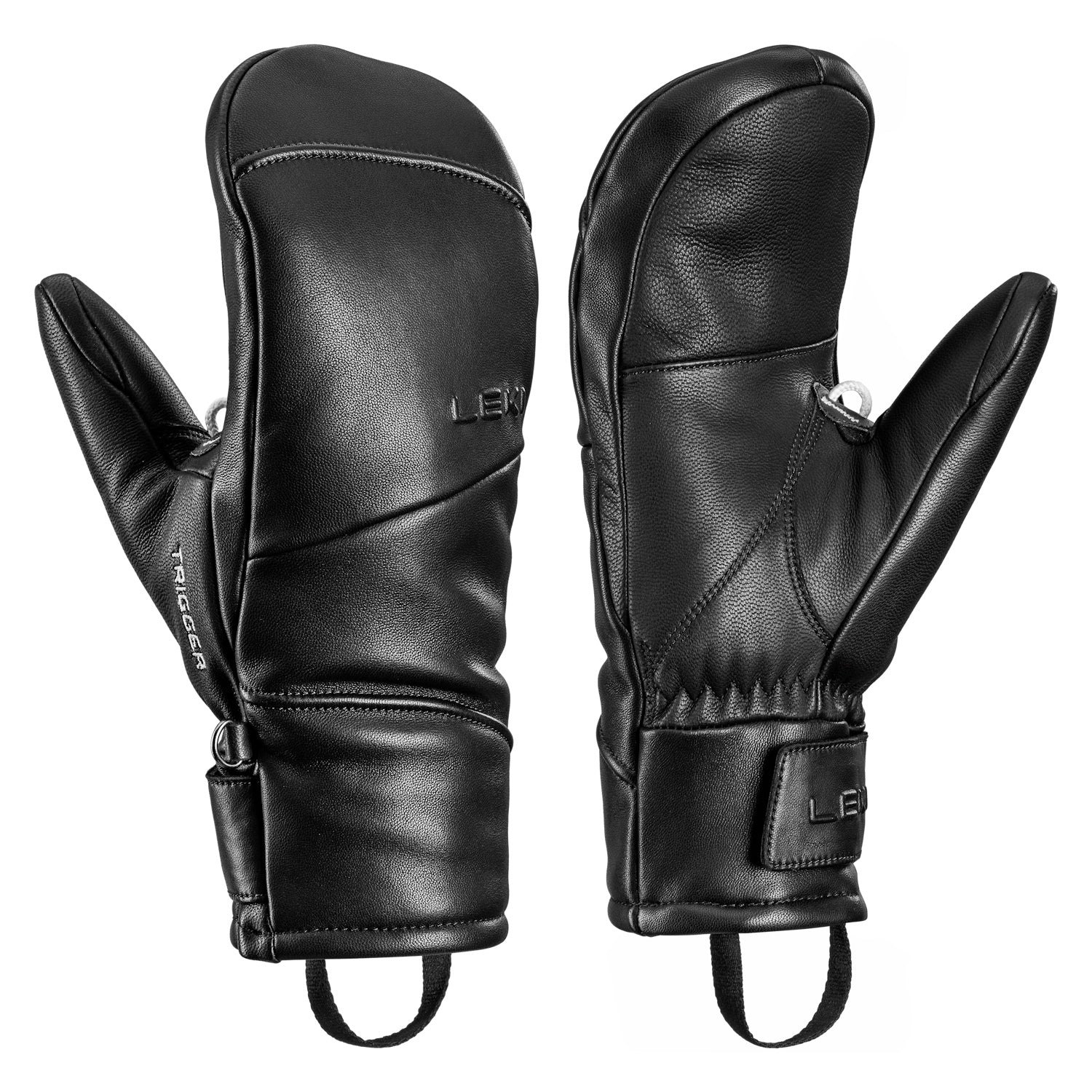 LEKI hs glace prime tr wmn mitt 6568322 01 