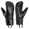 guantes hs glace prime tr para mujer