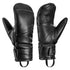 LEKI hs glace prime tr wmn mitt 6568322 01 