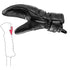LEKI hs glace prime tr wmn mitt 6568322 01 